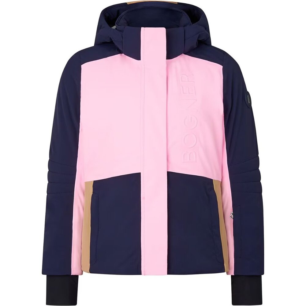 Bogner kids jacket